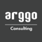 arggo-consulting-0