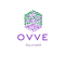 ovve-accounting-solutions