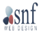 snf-website-design