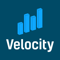 velocity-0