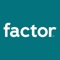 factor-firm