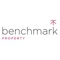 benchmark-property