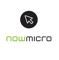 now-micro