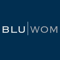 blu-wom