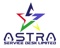 astra-service-desk