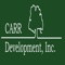 carr-development