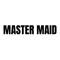 master-maid