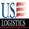 us-logistics