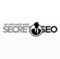 seo-freelancer-agent-secret-seo