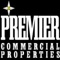premier-commercial-properties-mn