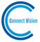 connect-vision-pte