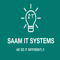 saam-it-systems
