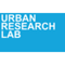 urban-research-lab