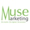 muse-marketing-0