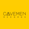 cavemen-records