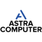 astra-computer