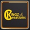 kingz-creations