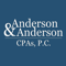 anderson-anderson-cpas-pc