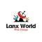 lanx-world