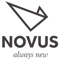 novus-architects