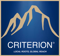 criterion-business-services