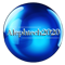 alephtech2020