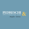 pedreschi-pedreschi-abogados