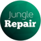 jungle-repair