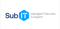 subit-managed-it-services-support