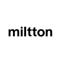 miltton-events