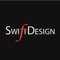 swiftdesign