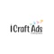 icraftads-digital-marketing-agency