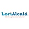 lori-s-alcal