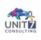 unit-7-consulting