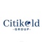 citikold-group