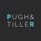 pugh-tiller