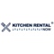 kitchen-rental-now-247-emergency-trailer