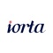 iorta-technology-solutions