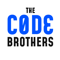 code-brothers-sp-z-oo