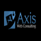 axis-web-consulting