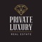 private-luxury-real-estate