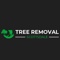 tree-removal-scottsdale