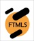 ftmls