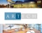 artech-design-group