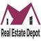 real-estate-depot