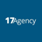 17-agency