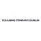 cleaning-company-dublin