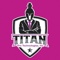 titan-pro-technologies