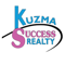 kuzma-success-realty