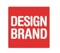 designbrand